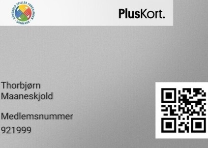 PlusKort har lanceret ny hjemmeside og app